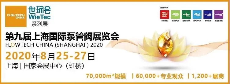 電機(jī)發(fā)燙是什么原因？電機(jī)發(fā)熱的原因及解決方法-