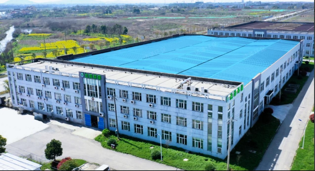 閥門展|醫院水系統運維管理為什么這么重要?以南京天印山醫院為例- 閥門展|醫院水系統運維管理為什么這么重要?以南京天印山醫院為例-